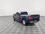 2025 Ford F-150 SuperCrew Cab 4WD Pickup for sale #T8204 - photo 3