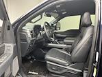 2025 Ford F-150 SuperCrew Cab 4WD Pickup for sale #T8204 - photo 2