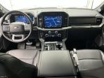 2025 Ford F-150 SuperCrew Cab 4WD Pickup for sale #T8204 - photo 4