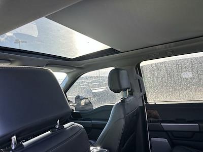 2021 Ford F-150 SuperCrew Cab 4WD Pickup for sale #T8211 - photo 1