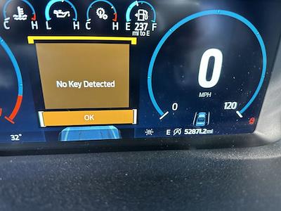 2021 Ford F-150 SuperCrew Cab 4WD Pickup for sale #T8211 - photo 2