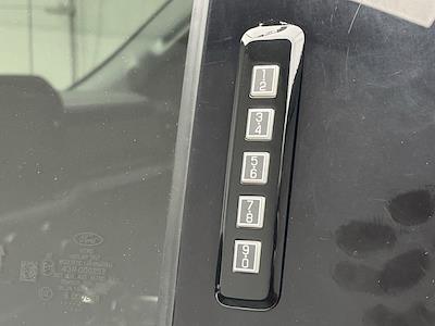 2021 Ford F-150 SuperCrew Cab 4WD Pickup for sale #T8211 - photo 1