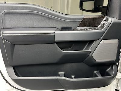 2021 Ford F-150 SuperCrew Cab 4WD Pickup for sale #T8211 - photo 2