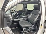 2021 Ford F-150 SuperCrew Cab 4WD Pickup for sale #T8211 - photo 13