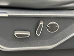 2021 Ford F-150 SuperCrew Cab 4WD Pickup for sale #T8211 - photo 14