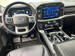2021 Ford F-150 SuperCrew Cab 4WD Pickup for sale #T8211 - photo 17