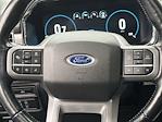 2021 Ford F-150 SuperCrew Cab 4WD Pickup for sale #T8211 - photo 18