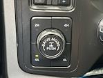 2021 Ford F-150 SuperCrew Cab 4WD Pickup for sale #T8211 - photo 20