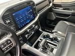 2021 Ford F-150 SuperCrew Cab 4WD Pickup for sale #T8211 - photo 21