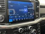 2021 Ford F-150 SuperCrew Cab 4WD Pickup for sale #T8211 - photo 22