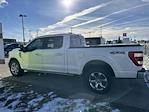 2021 Ford F-150 SuperCrew Cab 4WD Pickup for sale #T8211 - photo 4