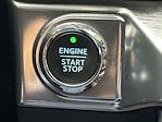 2021 Ford F-150 SuperCrew Cab 4WD Pickup for sale #T8211 - photo 23