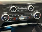 2021 Ford F-150 SuperCrew Cab 4WD Pickup for sale #T8211 - photo 24