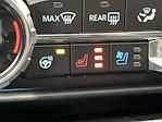 2021 Ford F-150 SuperCrew Cab 4WD Pickup for sale #T8211 - photo 25