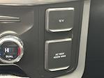 2021 Ford F-150 SuperCrew Cab 4WD Pickup for sale #T8211 - photo 26
