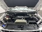 2021 Ford F-150 SuperCrew Cab 4WD Pickup for sale #T8211 - photo 32