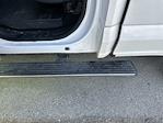 2021 Ford F-150 SuperCrew Cab 4WD Pickup for sale #T8211 - photo 5