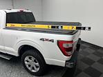 2021 Ford F-150 SuperCrew Cab 4WD Pickup for sale #T8211 - photo 33