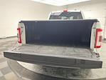 2021 Ford F-150 SuperCrew Cab 4WD Pickup for sale #T8211 - photo 34