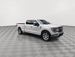 2021 Ford F-150 SuperCrew Cab 4WD Pickup for sale #T8211 - photo 39