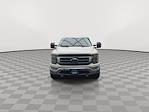 2021 Ford F-150 SuperCrew Cab 4WD Pickup for sale #T8211 - photo 40