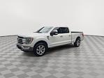 2021 Ford F-150 SuperCrew Cab 4WD Pickup for sale #T8211 - photo 41