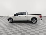 2021 Ford F-150 SuperCrew Cab 4WD Pickup for sale #T8211 - photo 42