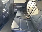 2021 Ford F-150 SuperCrew Cab 4WD Pickup for sale #T8211 - photo 6