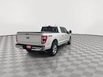 2021 Ford F-150 SuperCrew Cab 4WD Pickup for sale #T8211 - photo 2