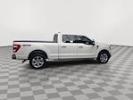 2021 Ford F-150 SuperCrew Cab 4WD Pickup for sale #T8211 - photo 43