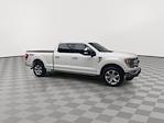 2021 Ford F-150 SuperCrew Cab 4WD Pickup for sale #T8211 - photo 44