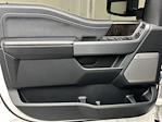 2021 Ford F-150 SuperCrew Cab 4WD Pickup for sale #T8211 - photo 11