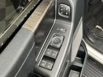 2021 Ford F-150 SuperCrew Cab 4WD Pickup for sale #T8211 - photo 12