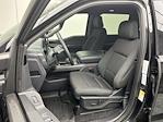 2024 Ford F-150 SuperCrew Cab 4WD Pickup for sale #T8214 - photo 12