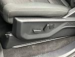 2024 Ford F-150 SuperCrew Cab 4WD Pickup for sale #T8214 - photo 13