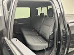 2024 Ford F-150 SuperCrew Cab 4WD Pickup for sale #T8214 - photo 14