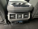 2024 Ford F-150 SuperCrew Cab 4WD Pickup for sale #T8214 - photo 15