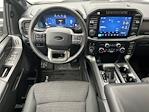 2024 Ford F-150 SuperCrew Cab 4WD Pickup for sale #T8214 - photo 16