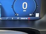 2024 Ford F-150 SuperCrew Cab 4WD Pickup for sale #T8214 - photo 18