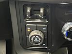 2024 Ford F-150 SuperCrew Cab 4WD Pickup for sale #T8214 - photo 19