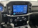2024 Ford F-150 SuperCrew Cab 4WD Pickup for sale #T8214 - photo 20