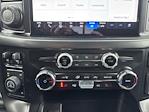 2024 Ford F-150 SuperCrew Cab 4WD Pickup for sale #T8214 - photo 8