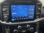 2024 Ford F-150 SuperCrew Cab 4WD Pickup for sale #T8214 - photo 21