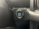 2024 Ford F-150 SuperCrew Cab 4WD Pickup for sale #T8214 - photo 22