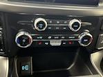 2024 Ford F-150 SuperCrew Cab 4WD Pickup for sale #T8214 - photo 23