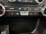 2024 Ford F-150 SuperCrew Cab 4WD Pickup for sale #T8214 - photo 24
