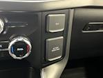 2024 Ford F-150 SuperCrew Cab 4WD Pickup for sale #T8214 - photo 25