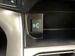 2024 Ford F-150 SuperCrew Cab 4WD Pickup for sale #T8214 - photo 26
