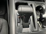 2024 Ford F-150 SuperCrew Cab 4WD Pickup for sale #T8214 - photo 27