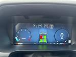 2024 Ford F-150 SuperCrew Cab 4WD Pickup for sale #T8214 - photo 9